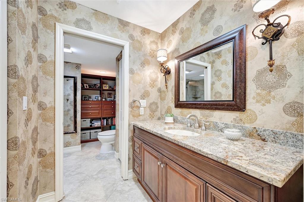 1744 San Bernadino Way Property Photo 19