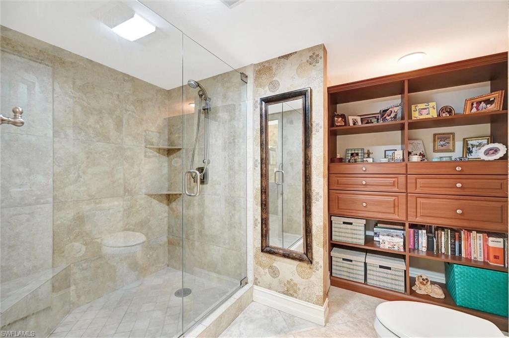 1744 San Bernadino Way Property Photo 20