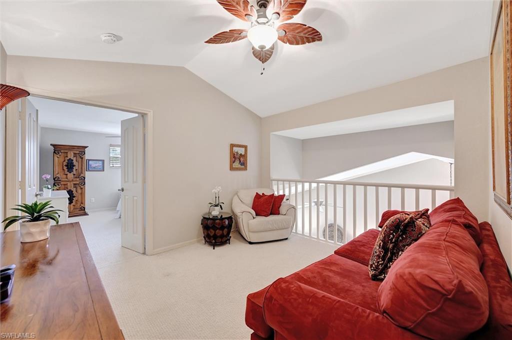 1744 San Bernadino Way Property Photo 22