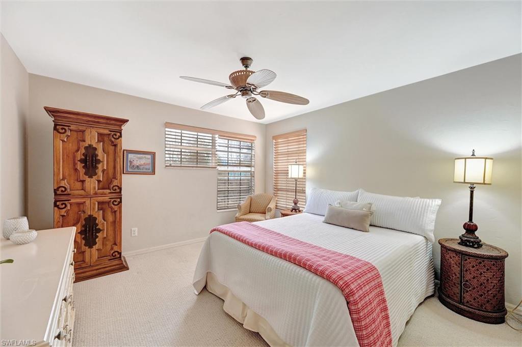 1744 San Bernadino Way Property Photo 23