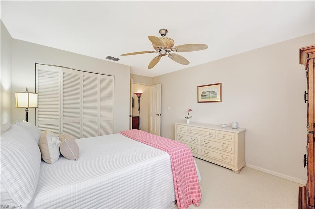 1744 San Bernadino Way Property Photo 24