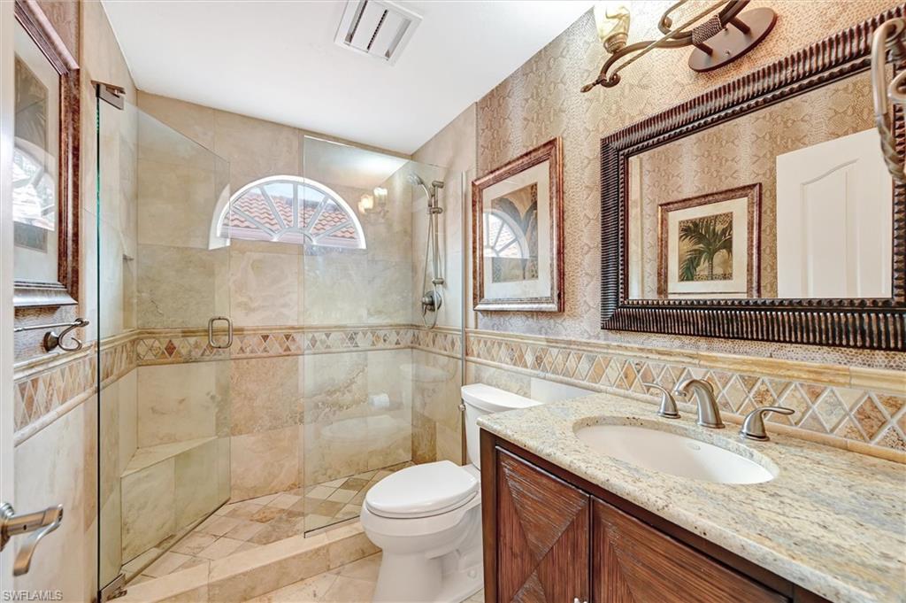 1744 San Bernadino Way Property Photo 25