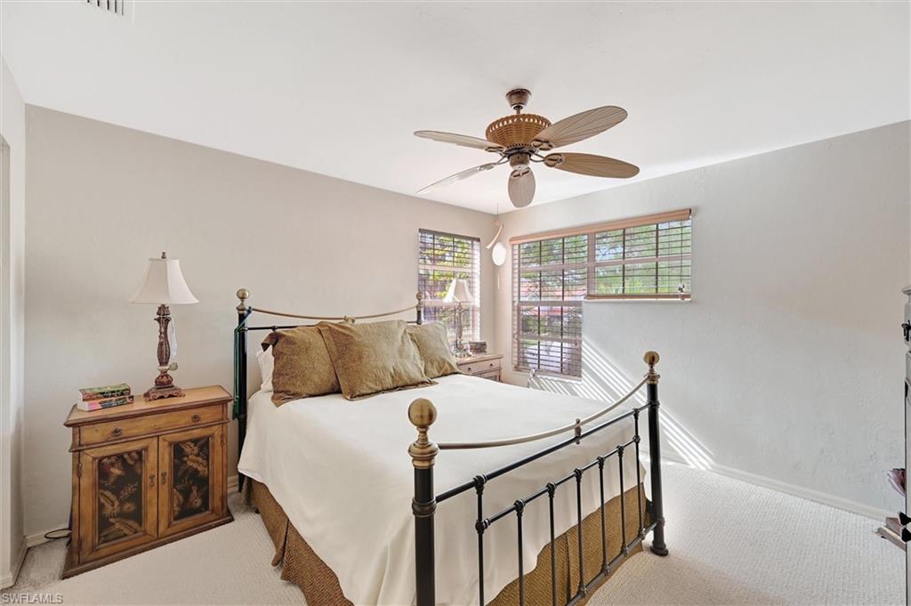 1744 San Bernadino Way Property Photo 26