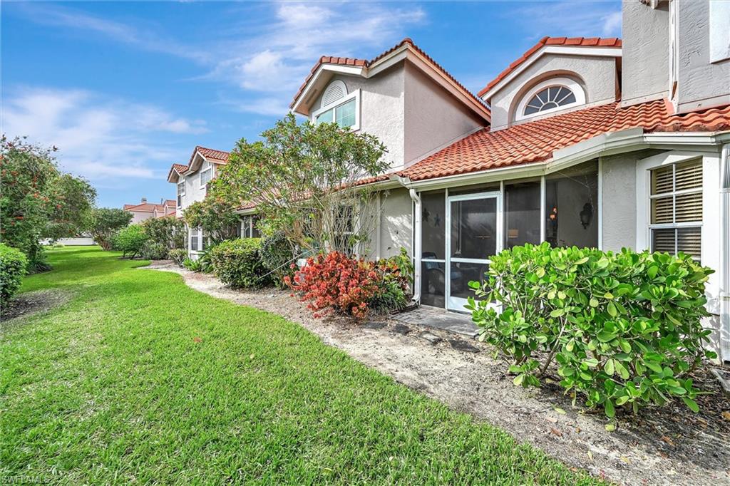 1744 San Bernadino Way Property Photo 29