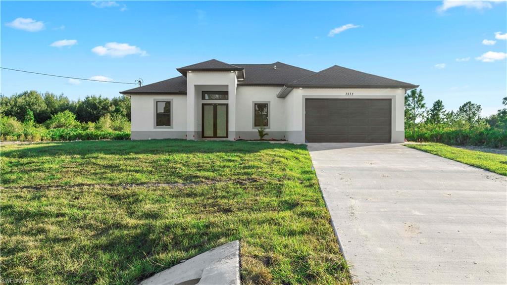7573 5th Ter Property Photo