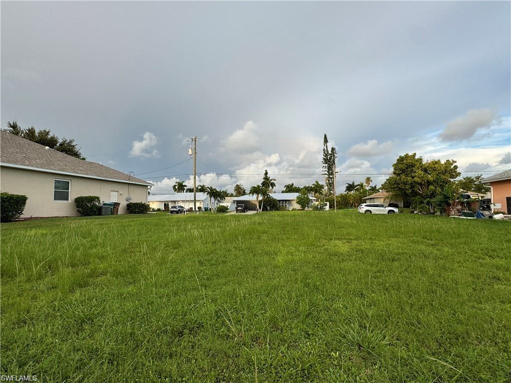 4226 Sw 1st Pl Property Photo 3