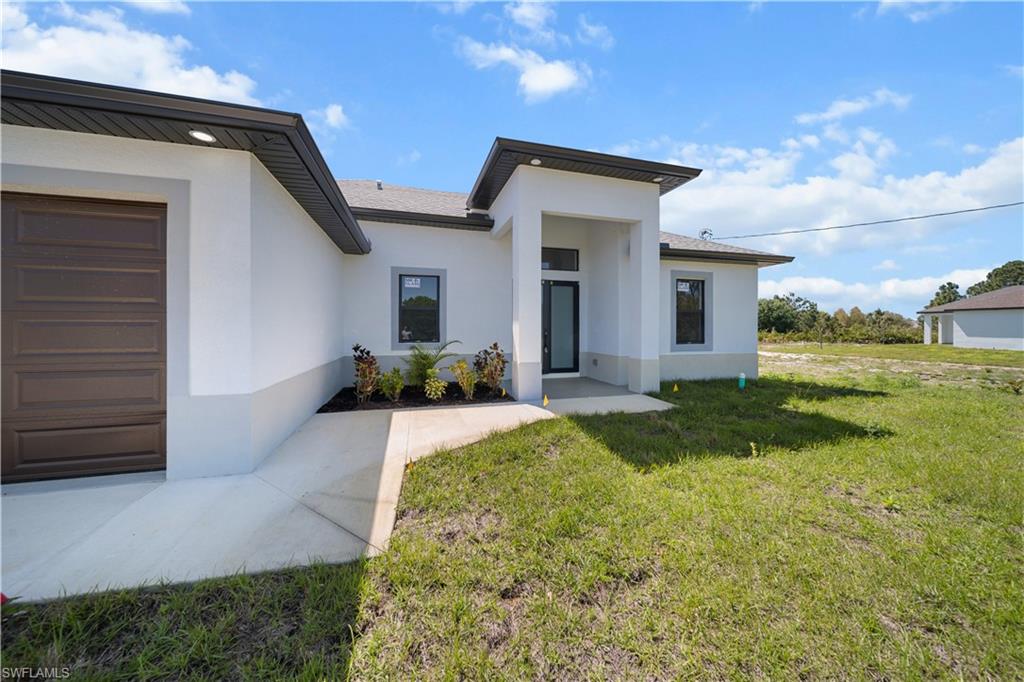 7537 5th Ter Property Photo