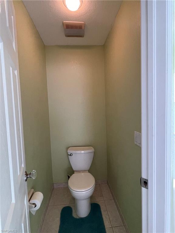 144 Carlisle Ave S Property Photo 22