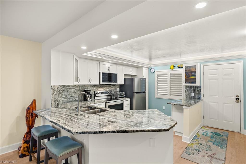 979 E Gulf Dr D441 Property Photo 1