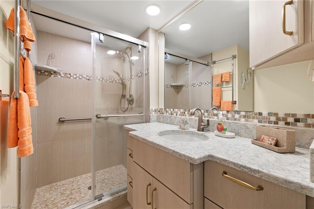 979 E Gulf Dr D441 Property Photo 17