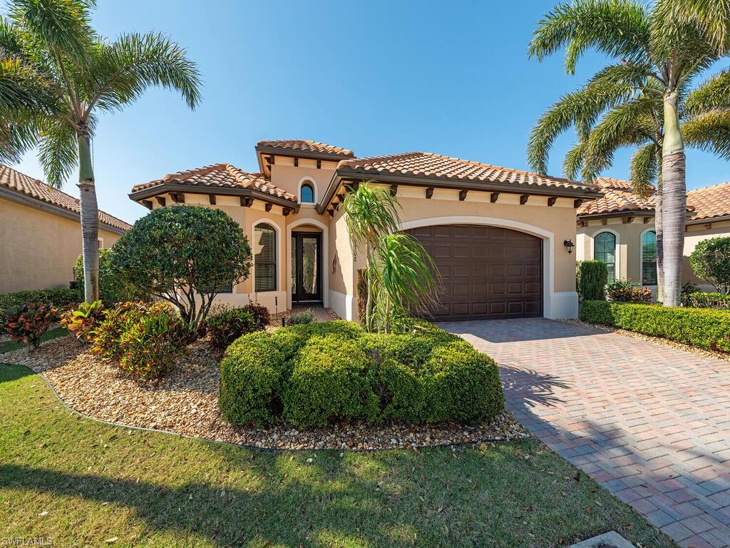 9308 Isla Bella Cir Property Photo 1