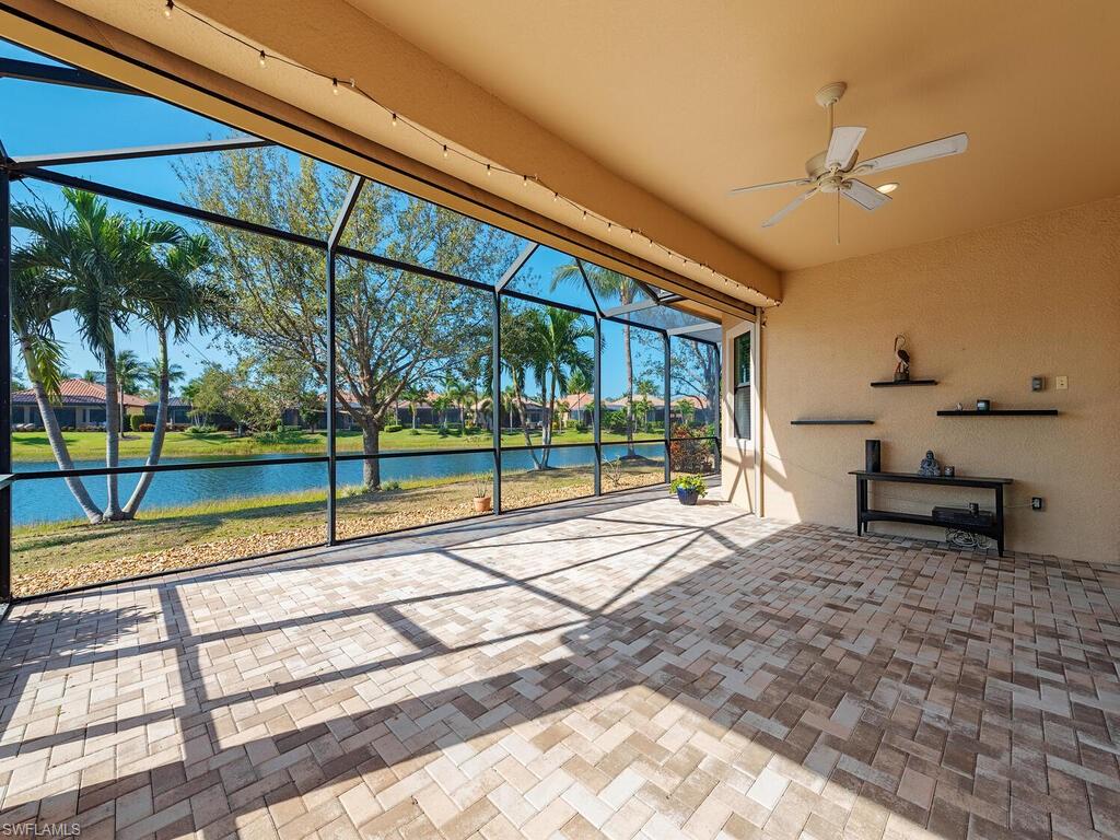 9308 Isla Bella Cir Property Photo 2
