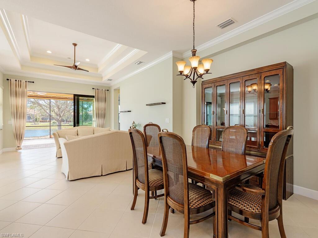 9308 Isla Bella Cir Property Photo 5