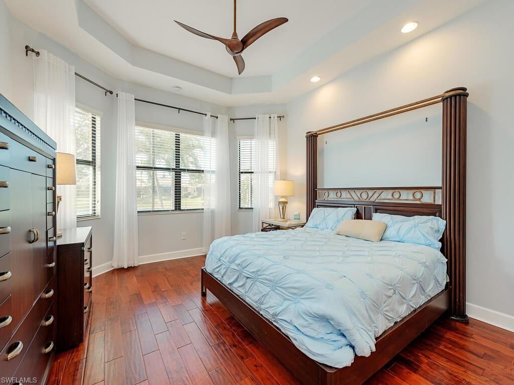 9308 Isla Bella Cir Property Photo 11