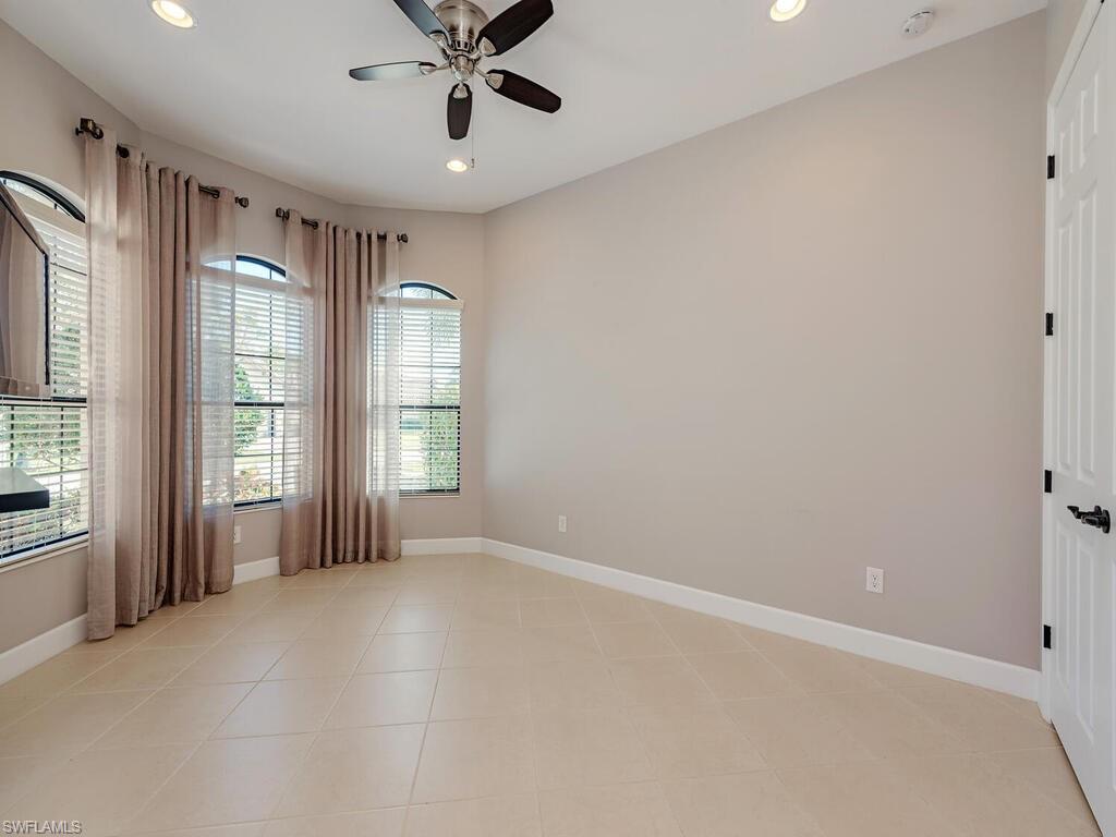 9308 Isla Bella Cir Property Photo 13