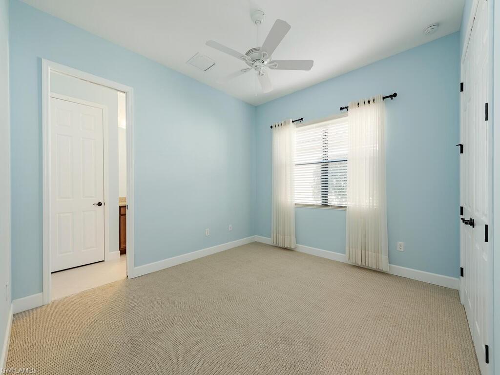 9308 Isla Bella Cir Property Photo 14