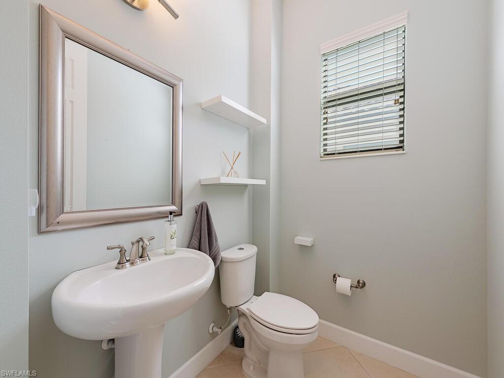9308 Isla Bella Cir Property Photo 15