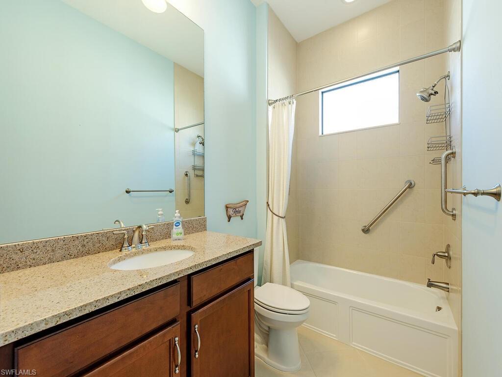 9308 Isla Bella Cir Property Photo 16