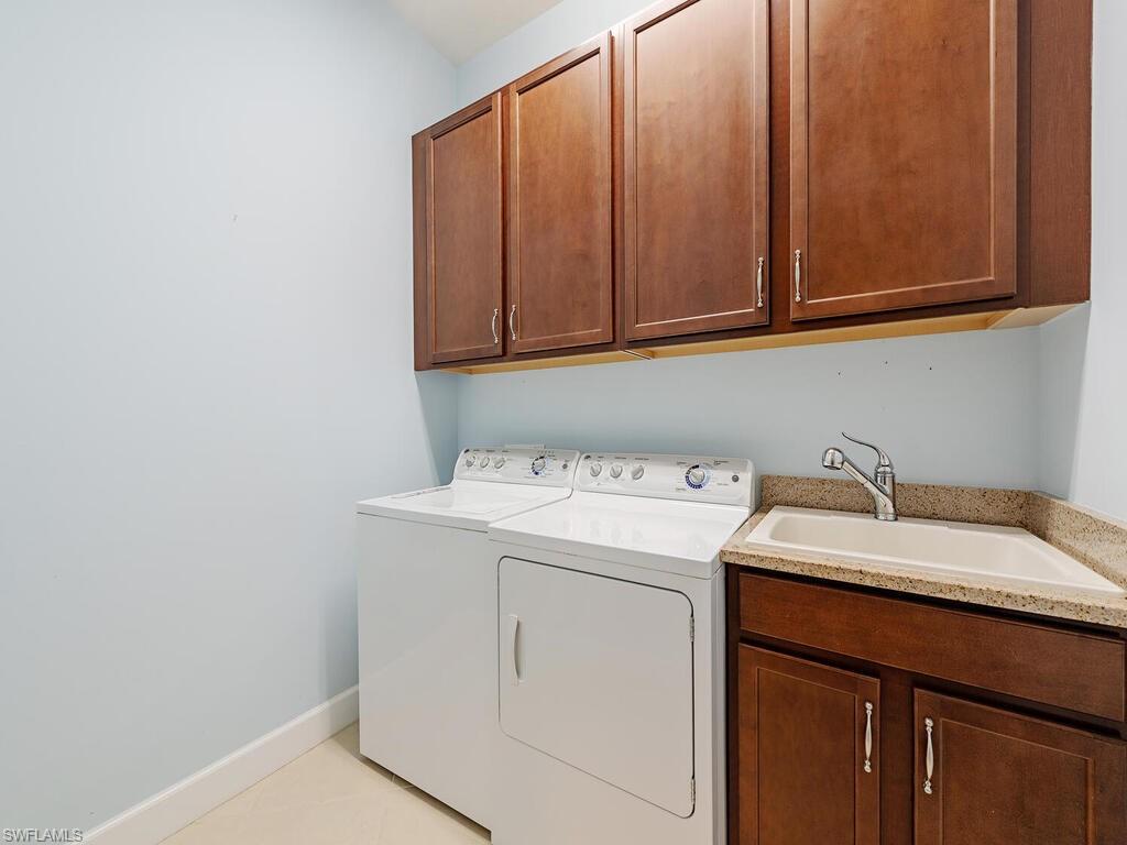 9308 Isla Bella Cir Property Photo 17