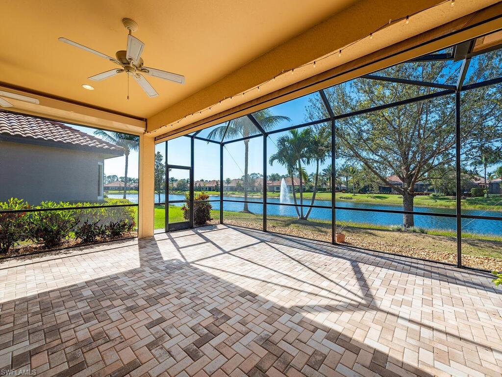 9308 Isla Bella Cir Property Photo 18