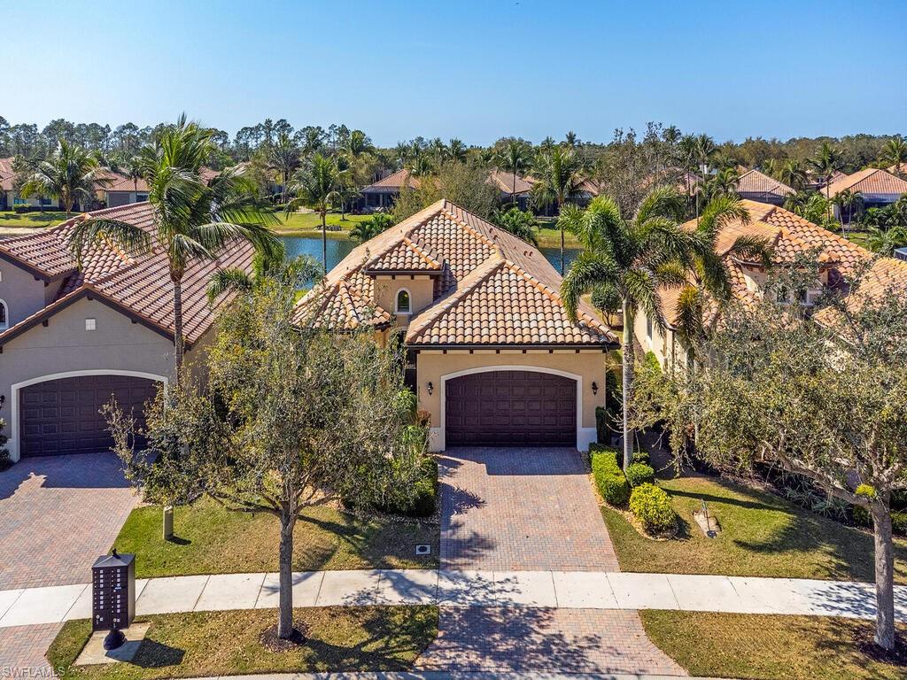 9308 Isla Bella Cir Property Photo 19