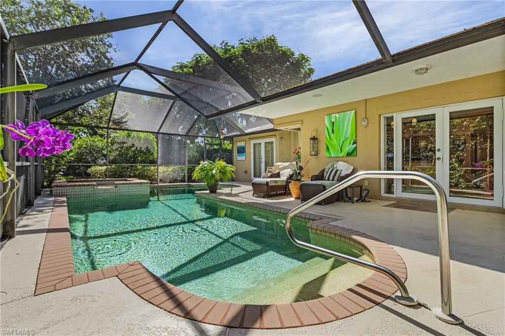10094 Boca Cir Property Photo
