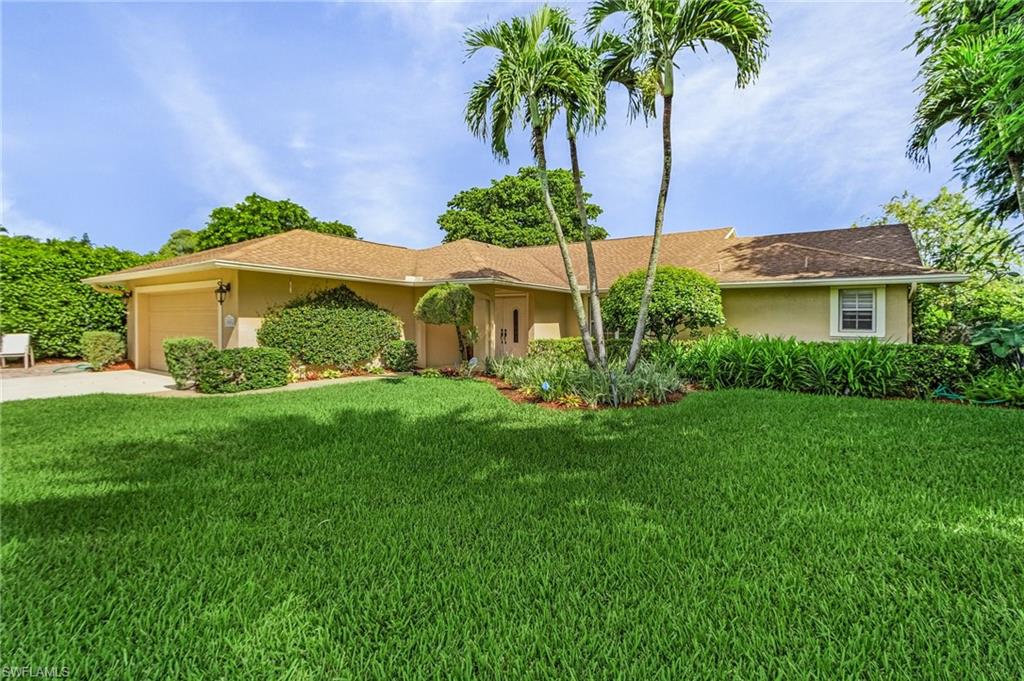 10094 Boca Cir Property Photo 2