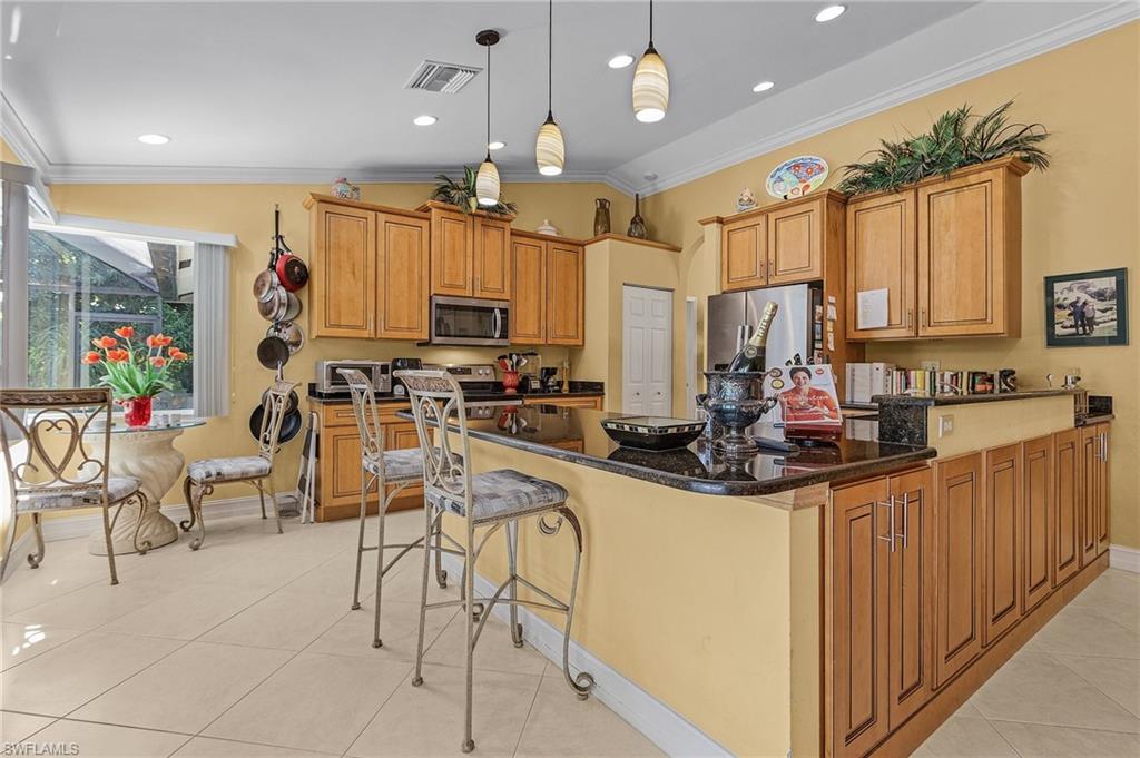 10094 Boca Cir Property Photo 3