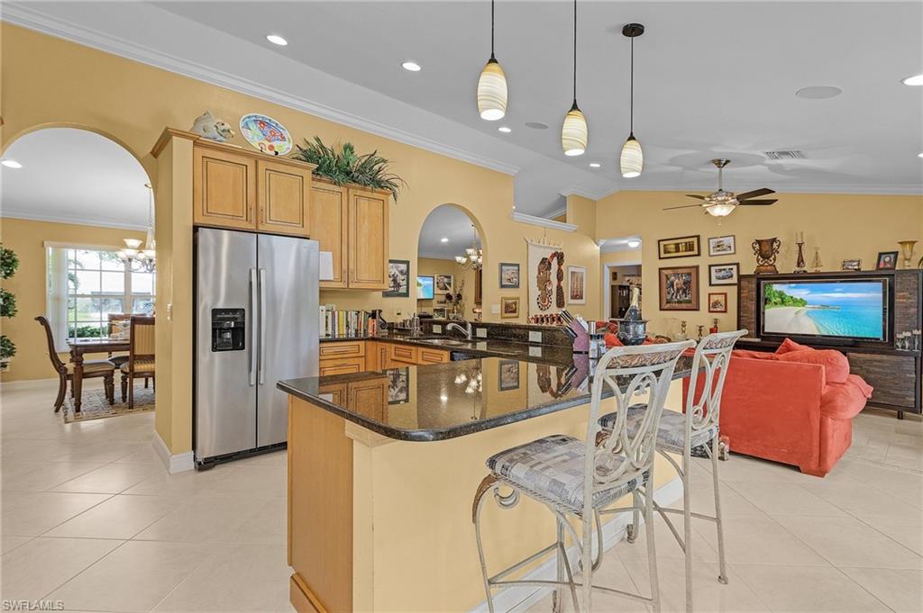 10094 Boca Cir Property Photo 4