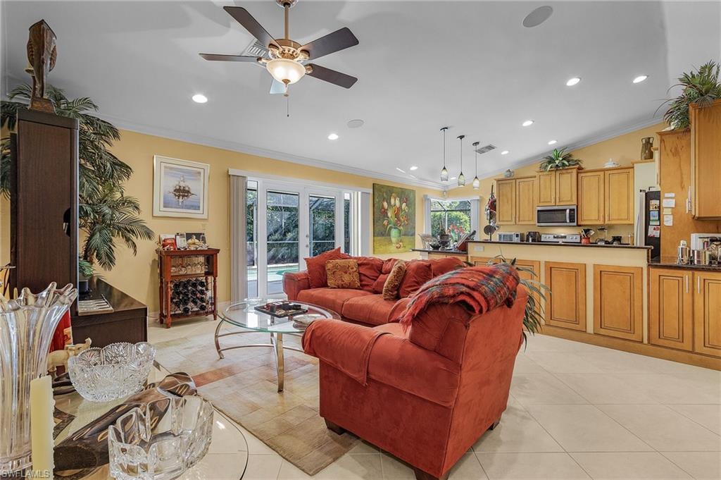 10094 Boca Cir Property Photo 5