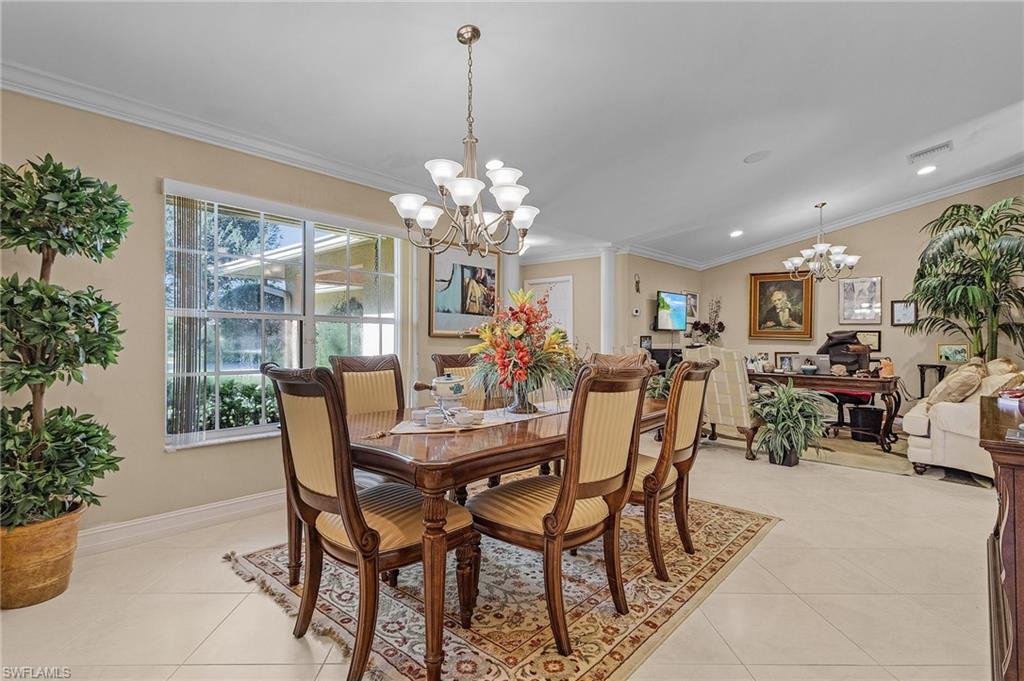 10094 Boca Cir Property Photo 6