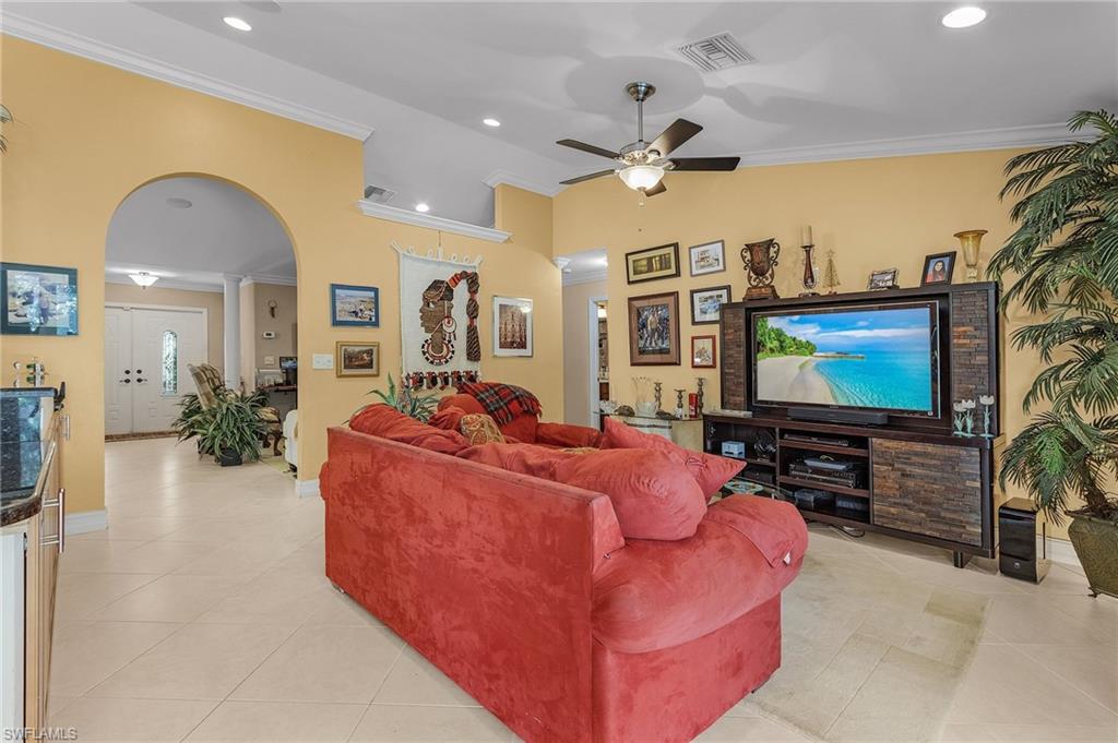 10094 Boca Cir Property Photo 8