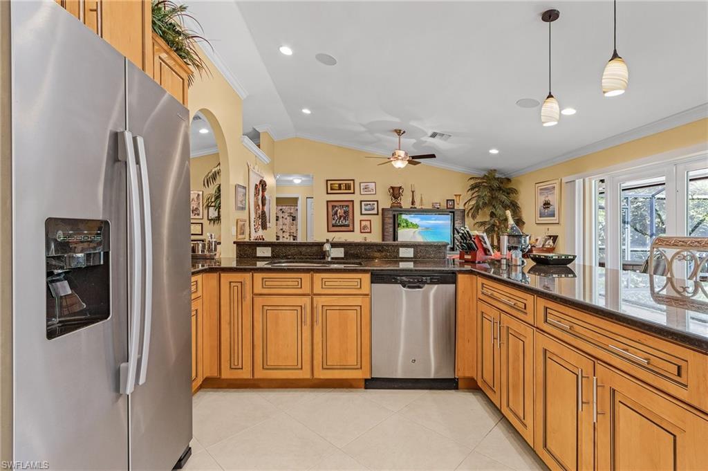 10094 Boca Cir Property Photo 9