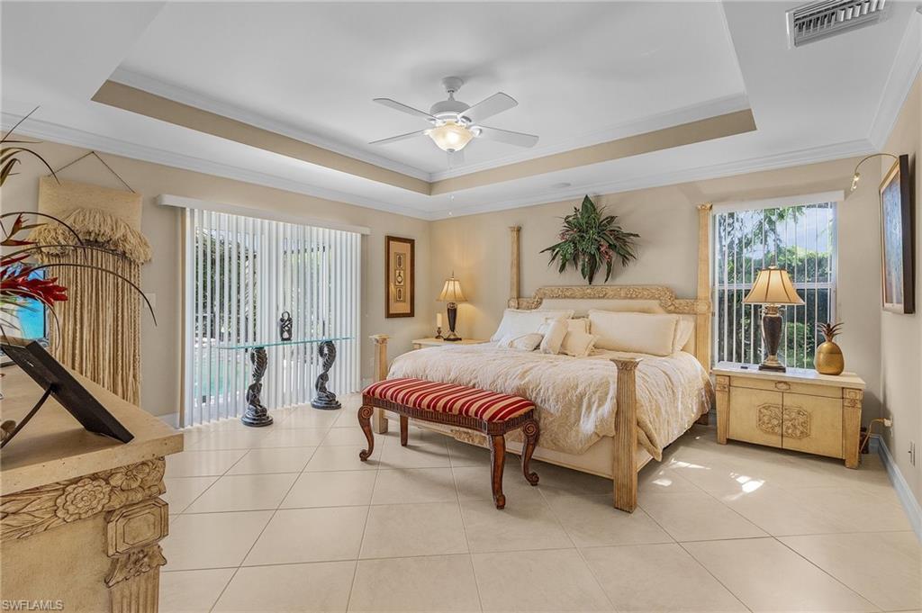 10094 Boca Cir Property Photo 10