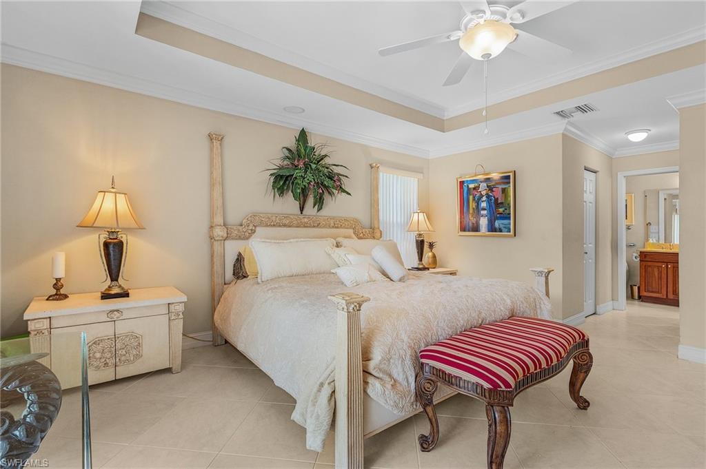 10094 Boca Cir Property Photo 11