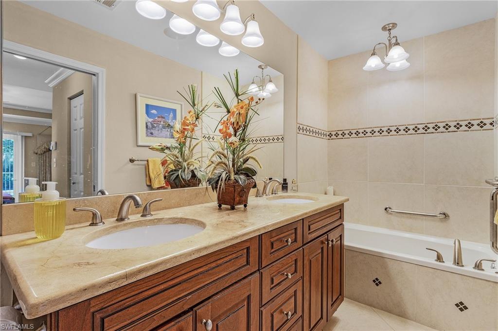 10094 Boca Cir Property Photo 12
