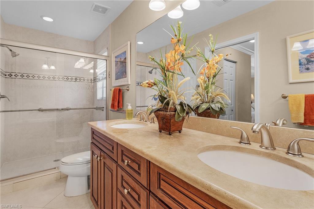 10094 Boca Cir Property Photo 13