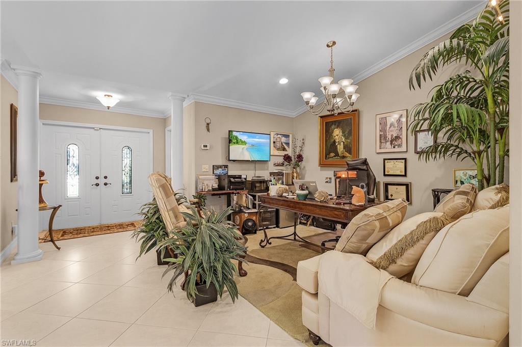 10094 Boca Cir Property Photo 14