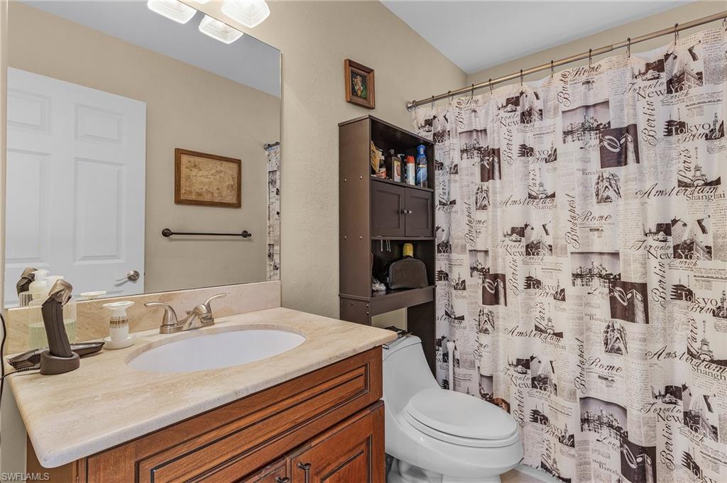 10094 Boca Cir Property Photo 15