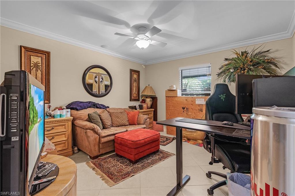 10094 Boca Cir Property Photo 16