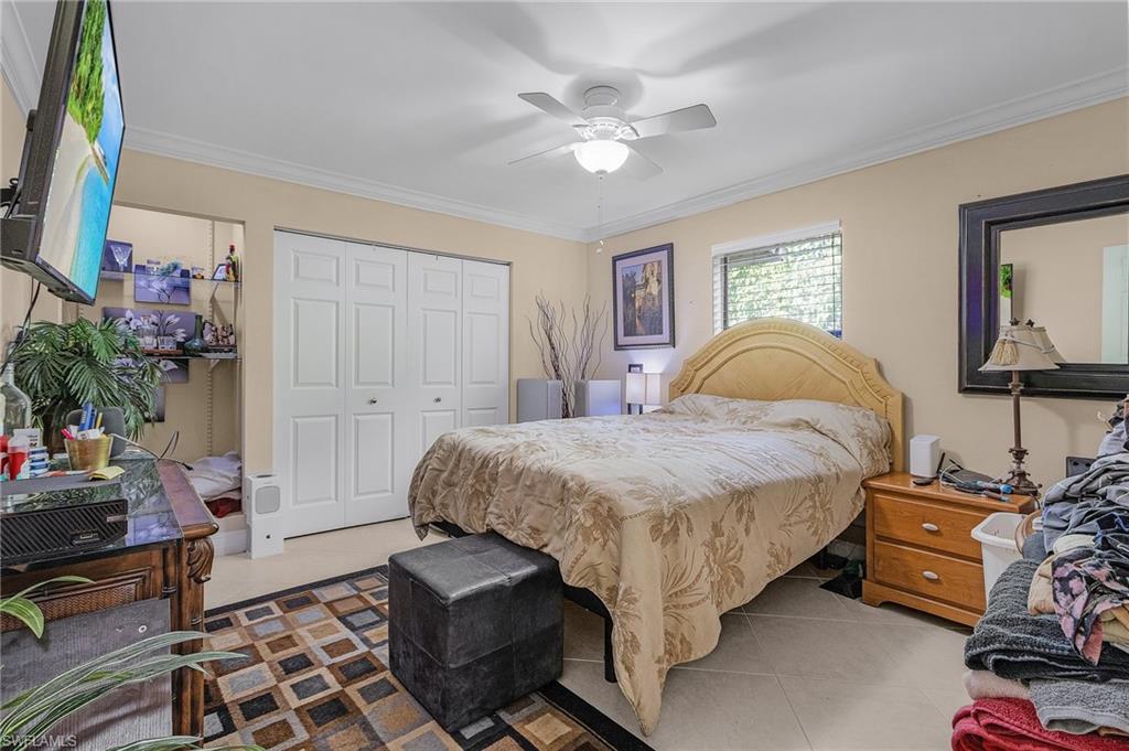 10094 Boca Cir Property Photo 17