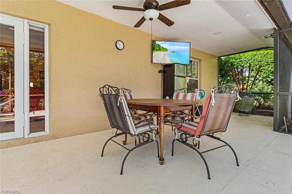 10094 Boca Cir Property Photo 18