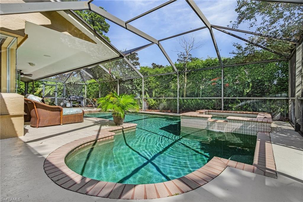 10094 Boca Cir Property Photo 19