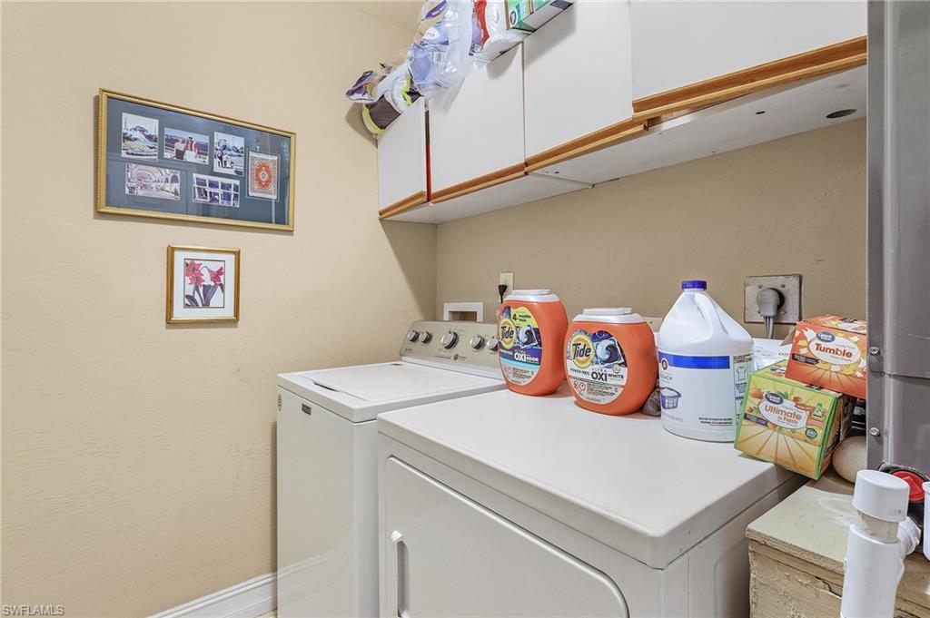 10094 Boca Cir Property Photo 20