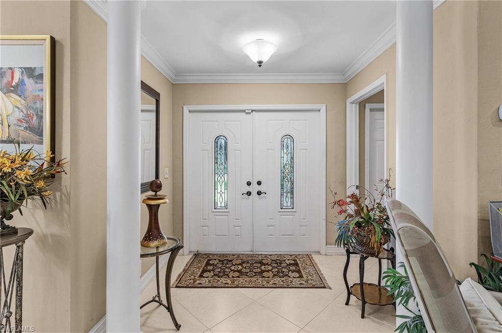 10094 Boca Cir Property Photo 21