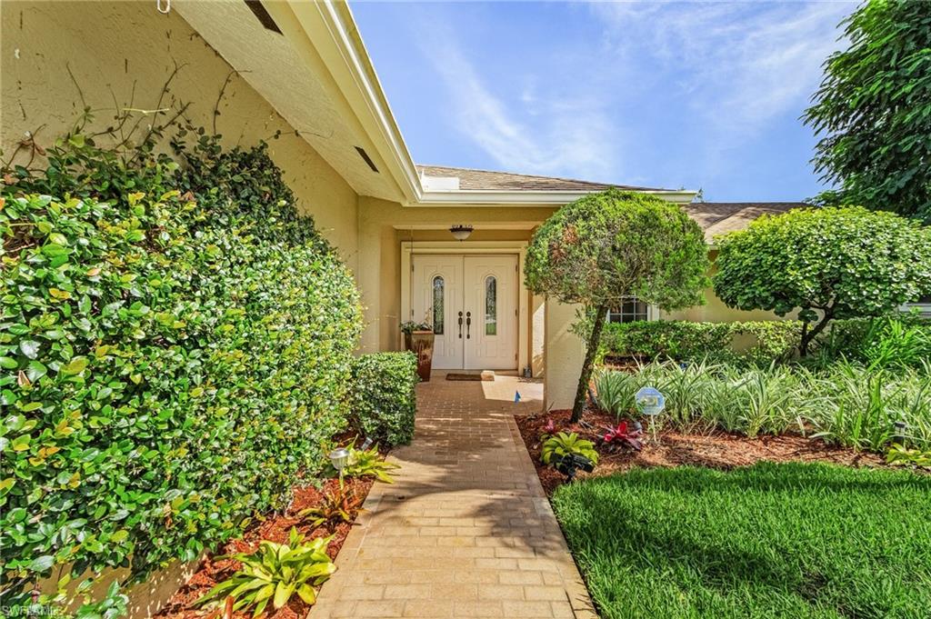 10094 Boca Cir Property Photo 22