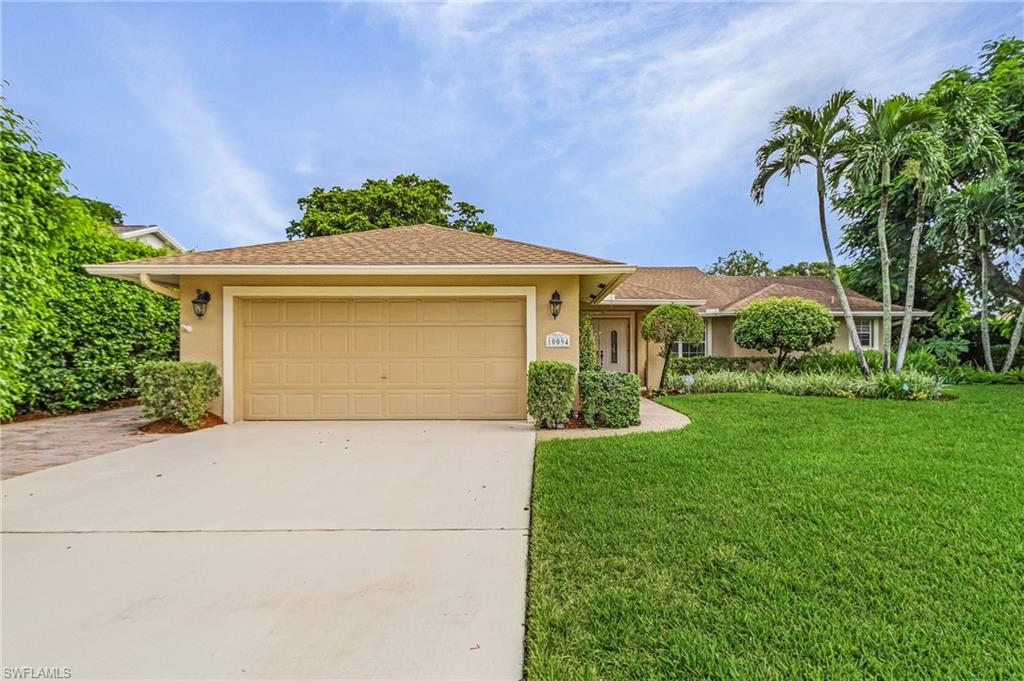 10094 Boca Cir Property Photo 23