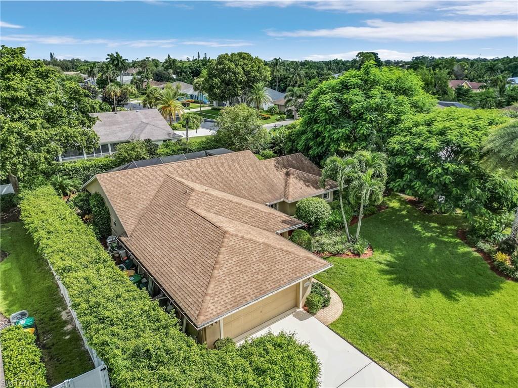 10094 Boca Cir Property Photo 25