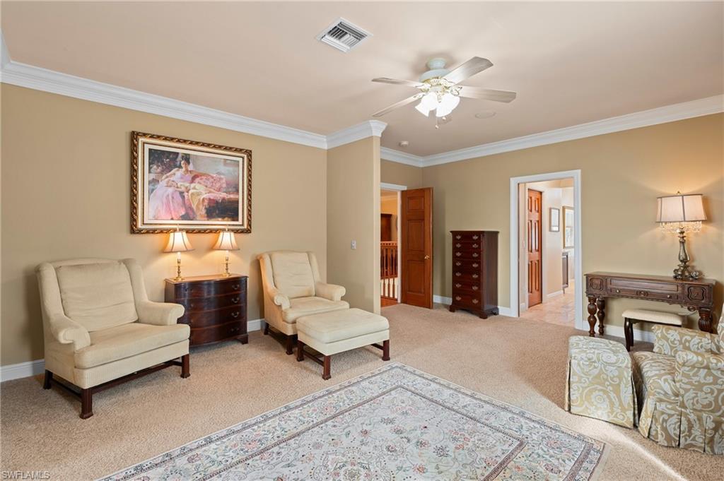 5701 Harborage Dr Property Photo 23