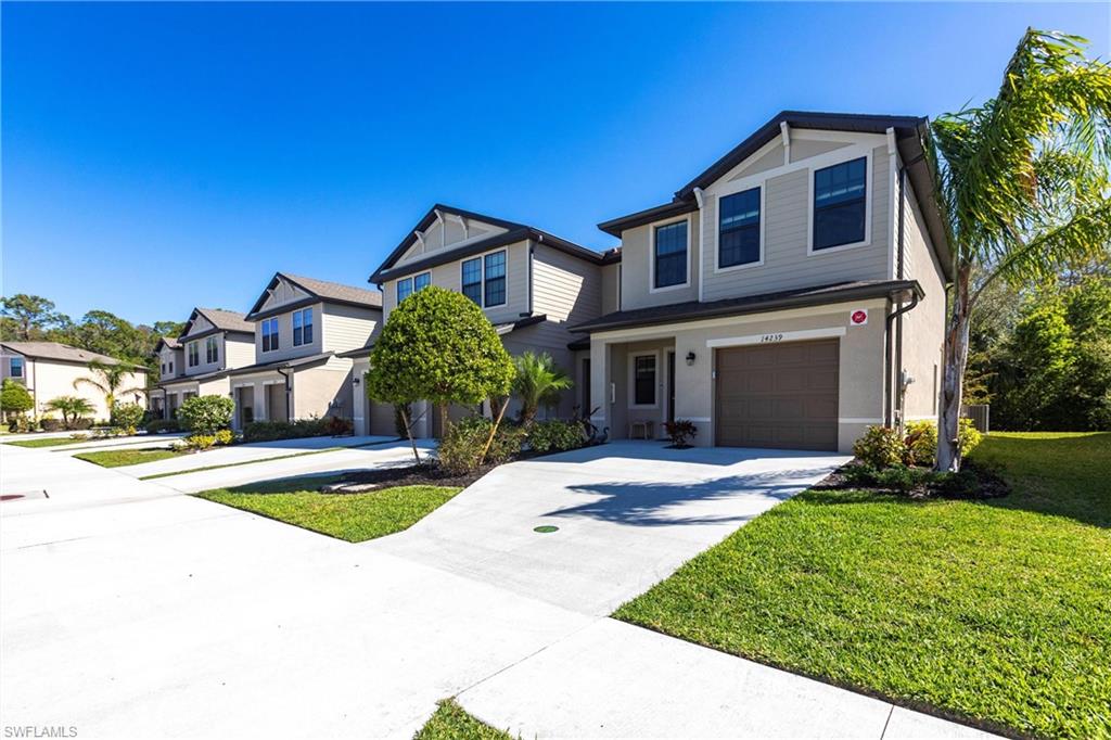 14239 Oviedo Pl Property Photo 1